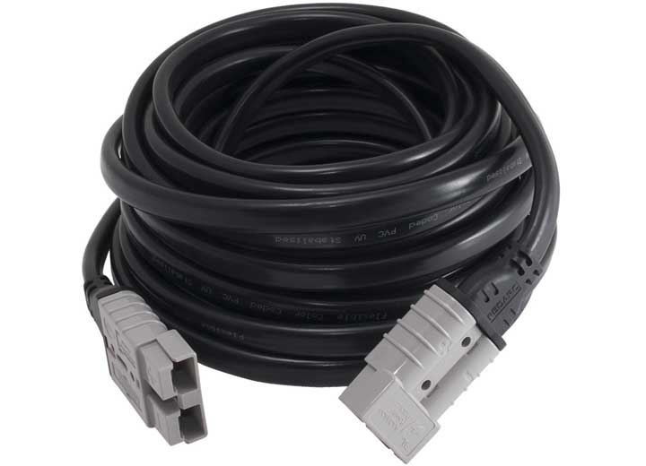 Redarc 32FT 10AWG ANDERSON TO ANDERSON CABLE