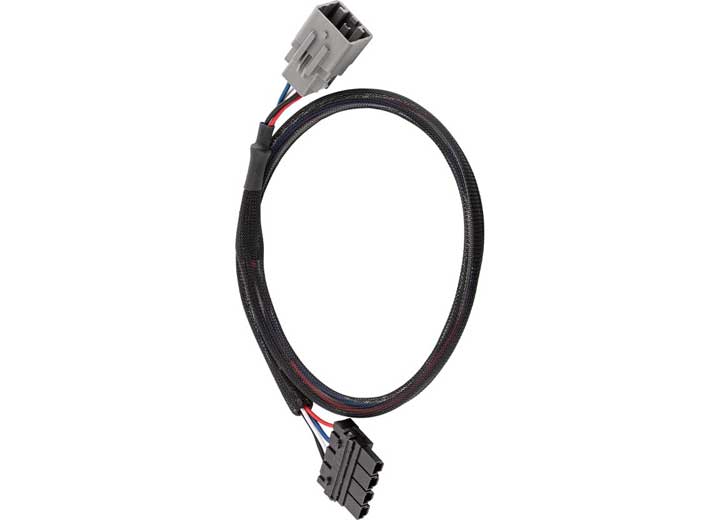 Redarc TOW-PRO VEHICLE HARNESS- JEEP GLADIATOR