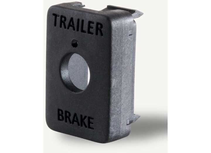 Redarc TOW-PRO SWITCH INSERT TOYOTA