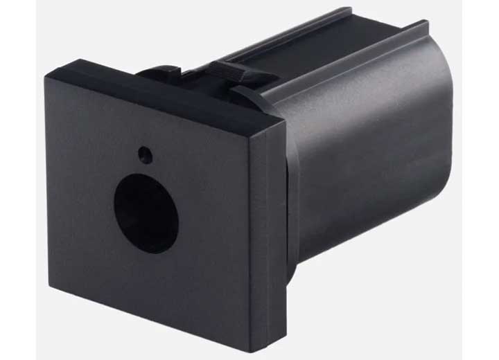 Redarc TOWPRO SWITCH INSERT 4