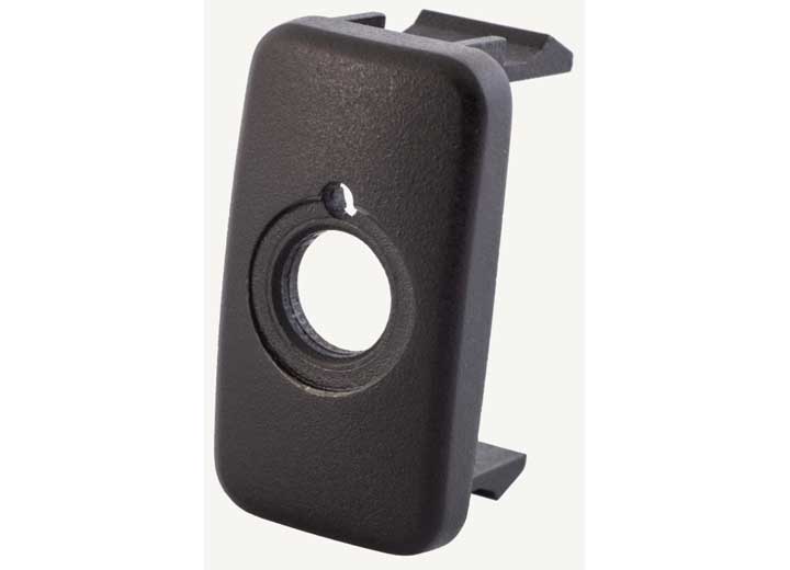 Redarc TOW-PRO SWITCH INSERT TOYOTA