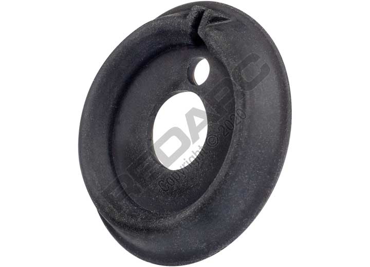 Redarc TOW-PRO SWITCH INSERT UNIVERSA