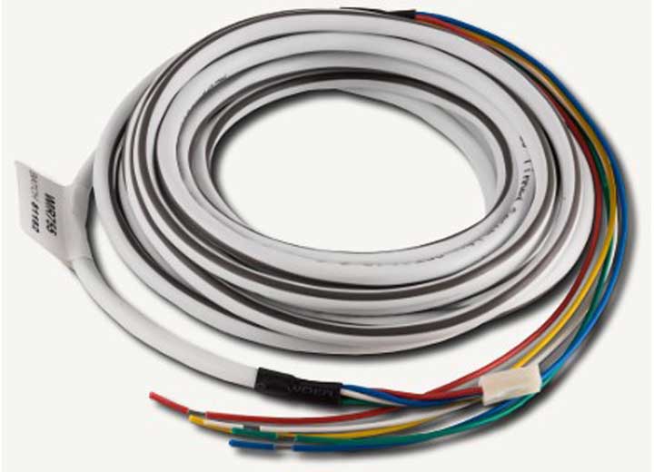 Redarc WATER TANK SENSOR WIRING LOOM