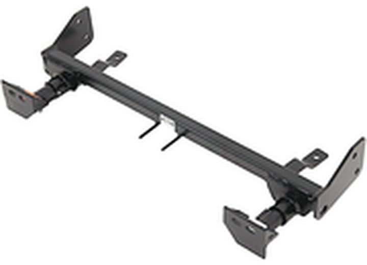Roadmaster Inc Roadmaster Crossbar-Style Baseplate
