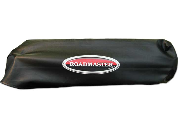Roadmaster Inc Roadmaster Tow Bar Cover for Motorhome-Mounted Tow Bars