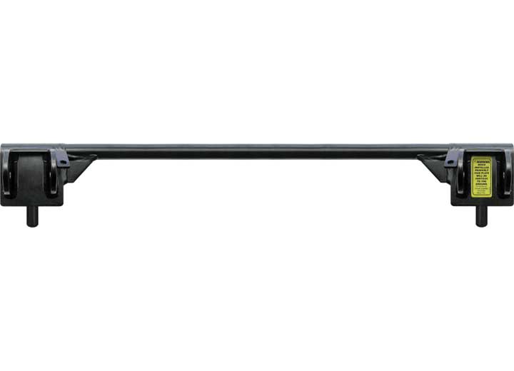Roadmaster Inc Roadmaster Quick-Disconnect Replacement Crossbar