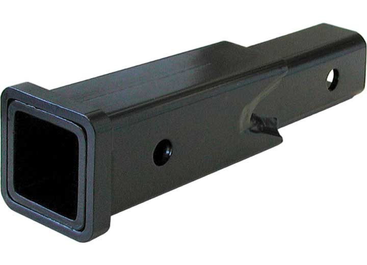 Roadmaster Inc Roadmaster Hitch Receiver Extension - 7-1/2-inch, 6,000 lbs. Weight Capacity