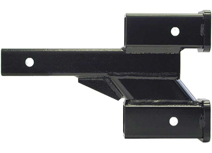 Roadmaster Inc Roadmaster Dual Hitch Receiver