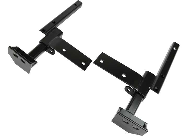 Roadmaster Inc Roadmaster Crossbar-Style Baseplate