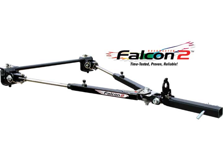 Roadmaster Inc Roadmaster Falcon 2 Tow Bar