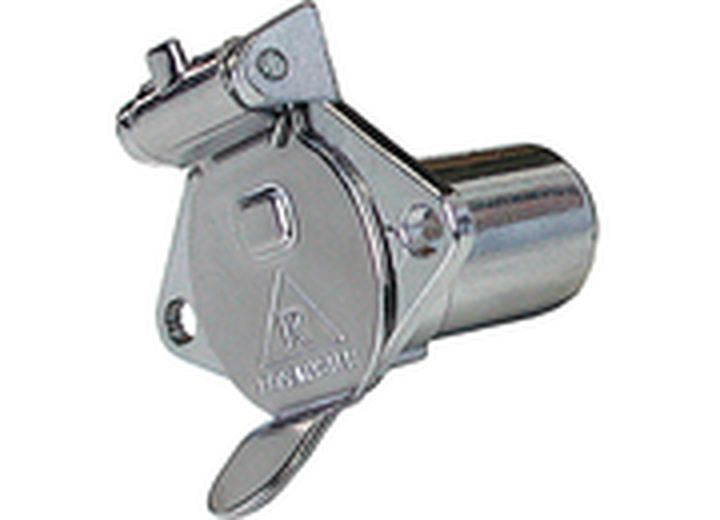 Roadmaster Inc Roadmaster 4-Wire Round Socket