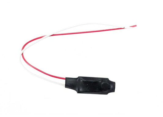 Roadmaster Inc AUDIO/BUZZER ASSY COMP.