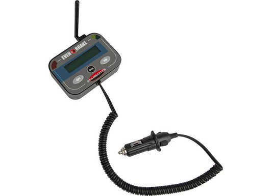 Roadmaster Inc RMI MONITOR (EB)