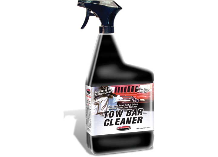 Roadmaster Inc Roadmaster Tow Bar Cleaner - 22 oz. Spray