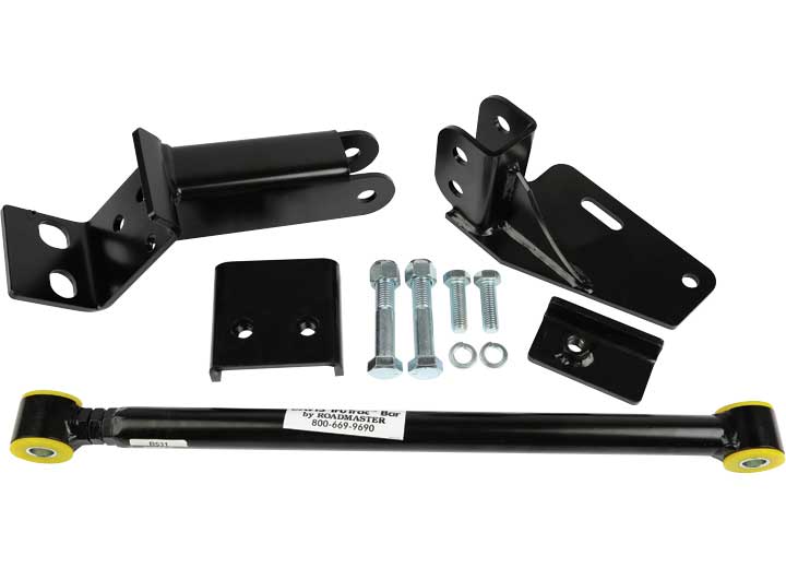 Roadmaster Inc TRUTRAC BAR W-22