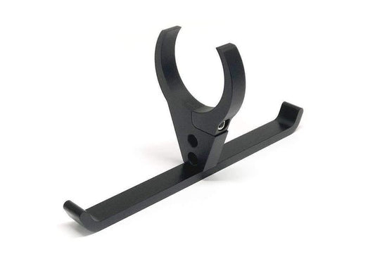 Rugged Radios DUAL HEADSET HANGER (NO BAR MOUNT)