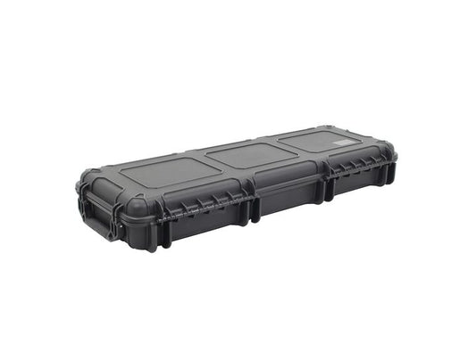 Go Rhino XVENTURE GEAR-HARD CASES-LONG 44IN LONG (44.52INX16.32INX6.1IN)