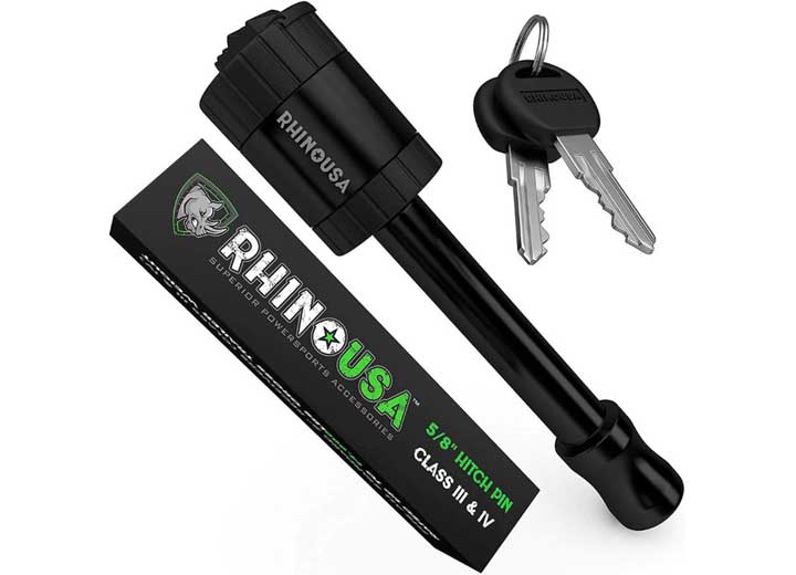 Rhino USA 2IN LOCKING HITCH PIN