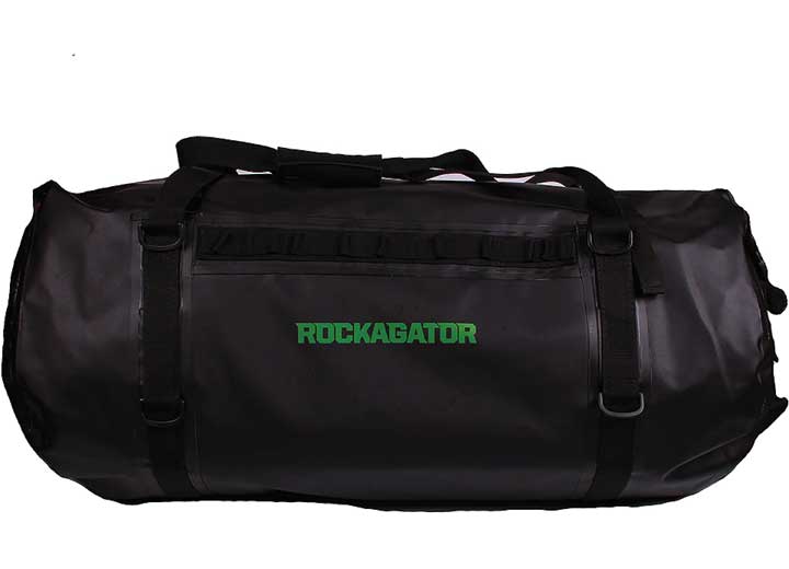 Rockagator, LLC 90L MAMMOTH-BLACK