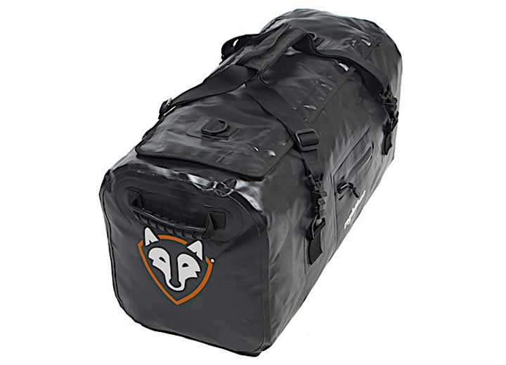 Klymit 4X4 DUFFLE BAG 60L