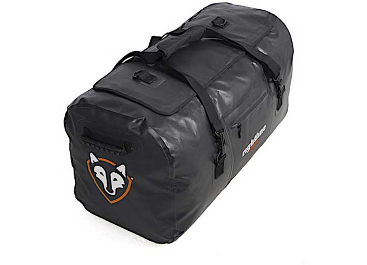 Klymit 4X4 DUFFLE BAG 120L