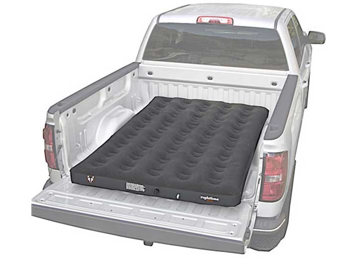 Klymit FULL SIZE TRUCK BED AIR MATTRESS (5.5FT TO 8FT)