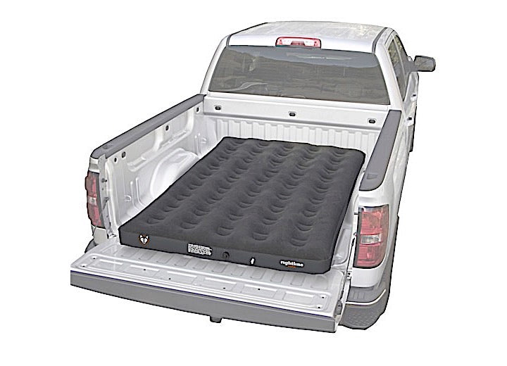 Klymit MID SIZE TRUCK BED AIR MATTRESS (5FT TO 6FT)