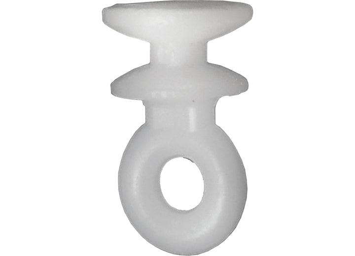 RV Designer LARGE SLIDING EYE CARRIER (#2)