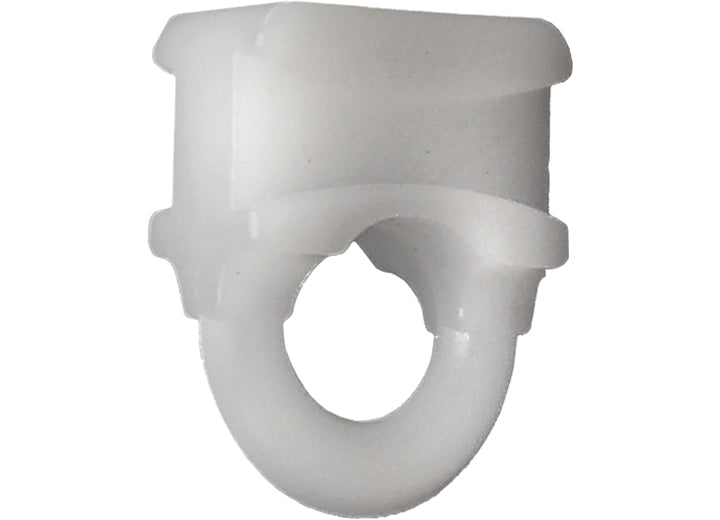RV Designer SMALL SLIDING EYE CARRIER (#3)