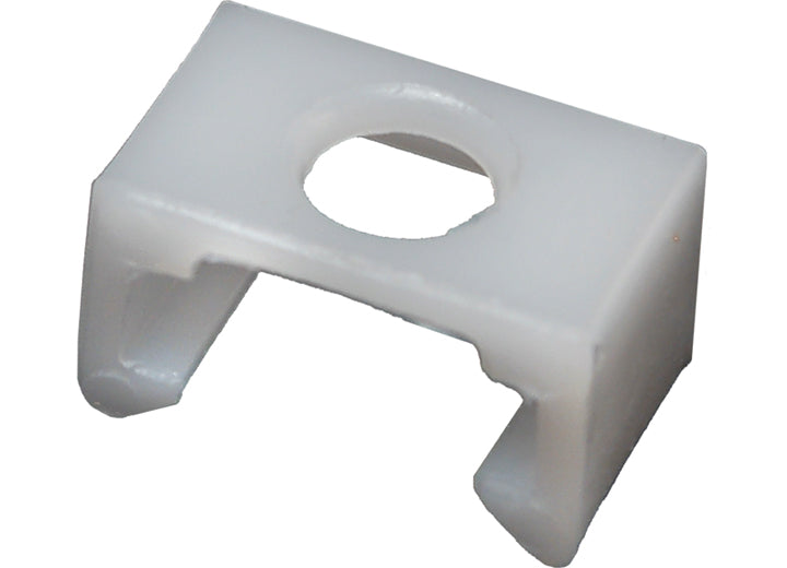 RV Designer SNAP CARRIER (#4) 3/4IN