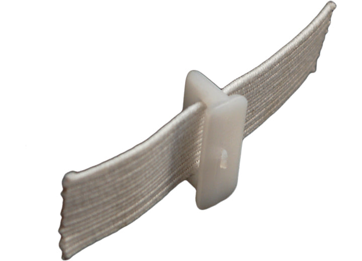 RV Designer AIRSTREAM DRAPE CARRIER