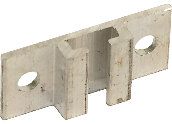 RV Designer CEILING BRACKET FOR INIIN BEAM TRACK