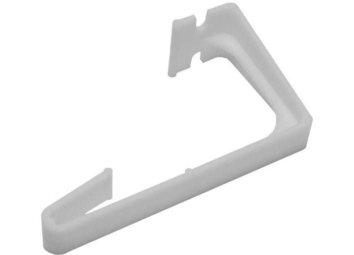 RV Designer SIDE CURTAIN HOLD DOWN