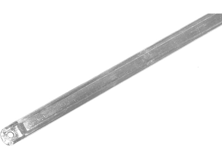 RV Designer MINI BLIND WAND - 10IN