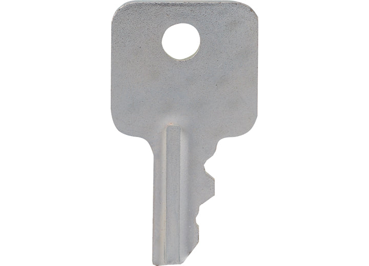 RV Designer REPLACEMENT KEYS OLD STYLE