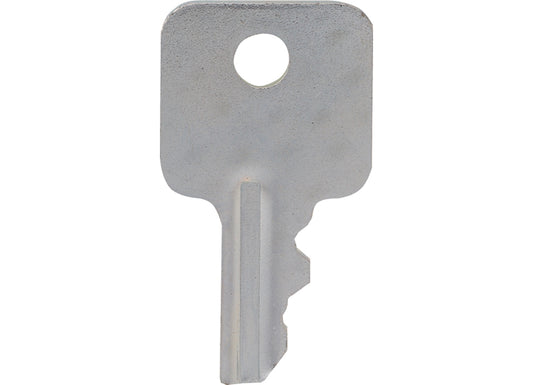 RV Designer REPLACEMENT KEYS OLD STYLE