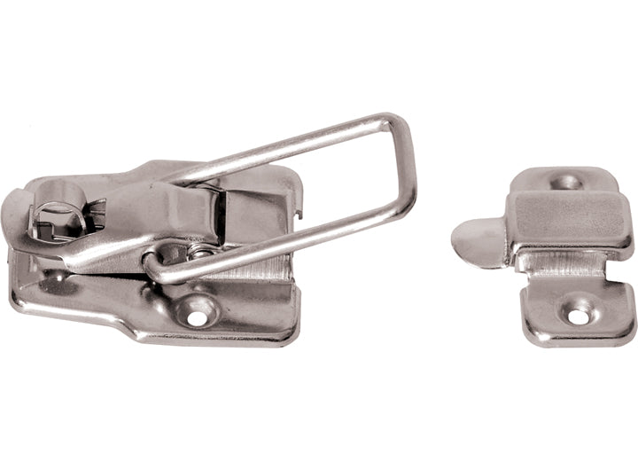 RV Designer DRAW PULL LATCH 3IN