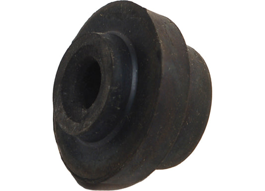 RV Designer ENTRY DOOR HOLDER - RUBBER SOCKET