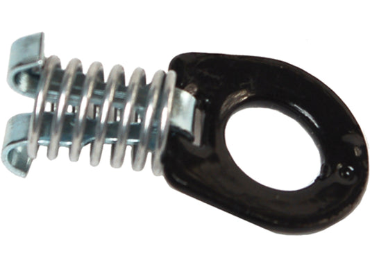 RV Designer WATER HEATER LATCH