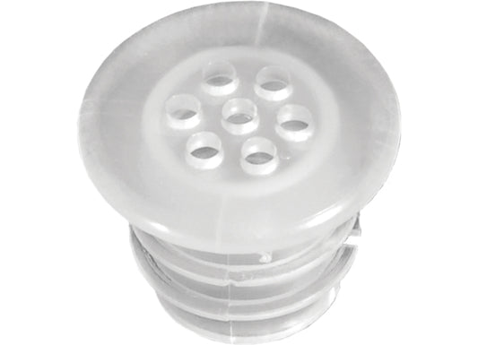 RV Designer PLUG FOR FRIDGE DRAIN HOSE