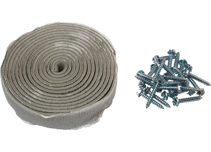 RV Designer VENT/ACCESSORY MOUNTING KIT