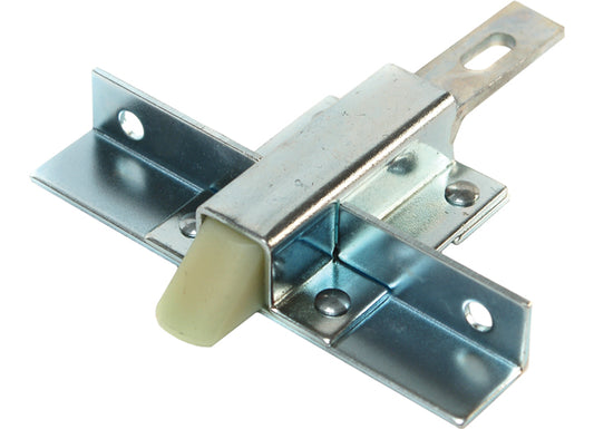 RV Designer BAGGAGE DOOR LATCH - MONACO / TIFFIN STYLE