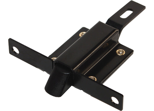 RV Designer BAGGAGE DOOR LATCH - FLEETWOOD STYLE