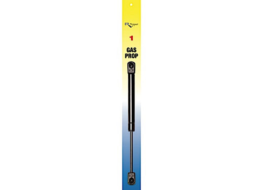 RV Designer GAS PROP 10 INCH 20 LBS