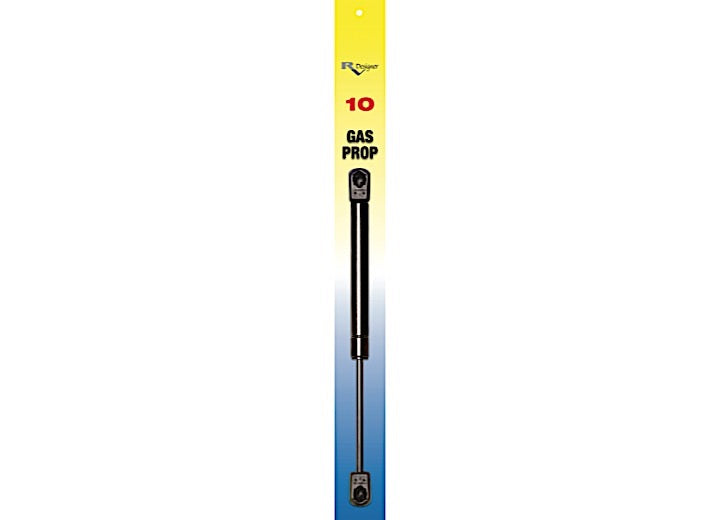 RV Designer GAS PROP 15 INCH 30 LBS
