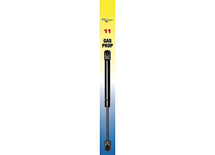 RV Designer GAS PROP 15 INCH 40 LBS