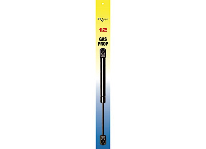 RV Designer GAS PROP 16 INCH 60 LBS