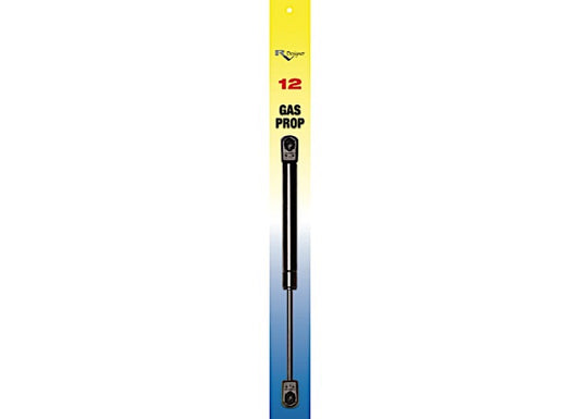 RV Designer GAS PROP 16 INCH 60 LBS