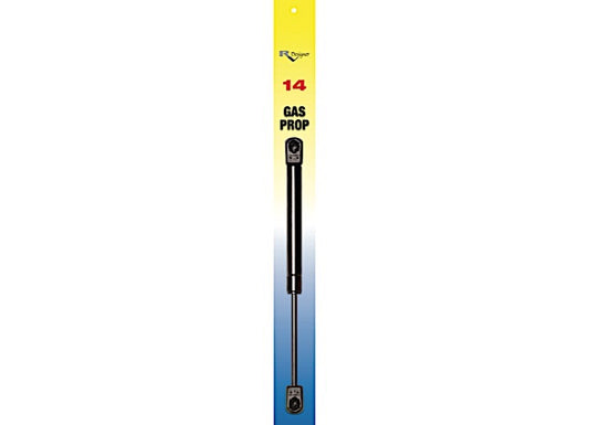 RV Designer GAS PROP 17 INCH 30 LBS