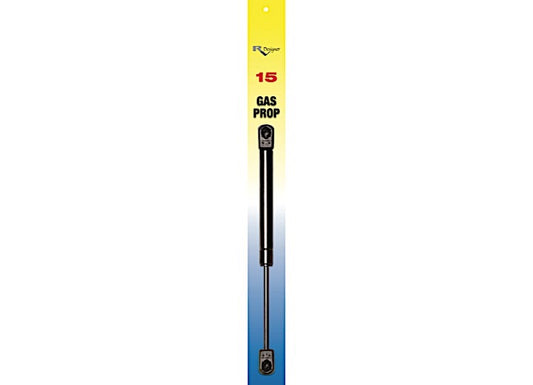 RV Designer GAS PROP 17 INCH 35 LBS